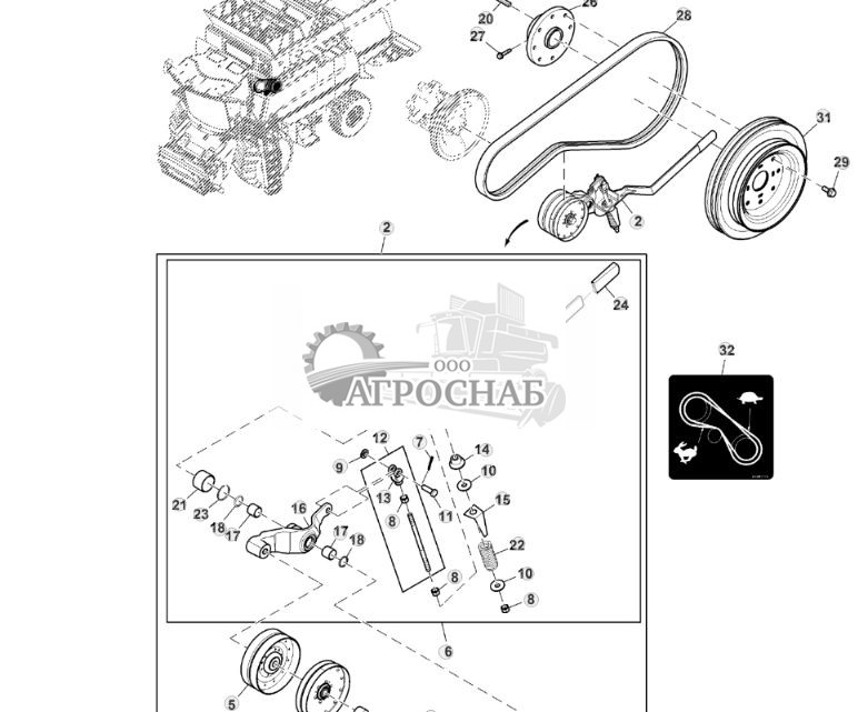 Привод ротора - ST819333 691.jpg